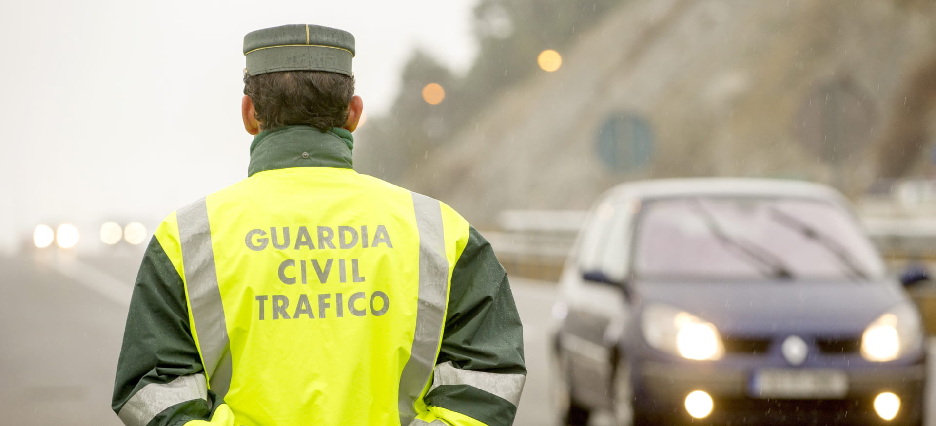 Imagen cabecera Guardia Civil