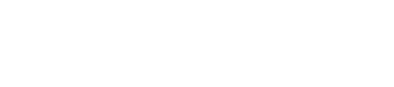 Logotipo Academia de Oposiciones